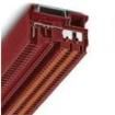 PT 2 5-TWIN/1P RD  Electromechanical