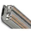 PT 2 5-TWIN DIN Rail Terminal Blocks
