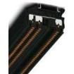 PT 2 5-TWIN BK  Electromechanical
