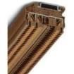 PT 2 5-TWIN BN  Electromechanical