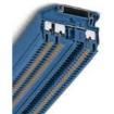 PT 2 5-TWIN BU  Electromechanical