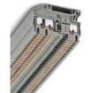 PT 2 5-TWIN-DIO/R-L  Electromechanical