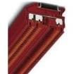 PT 2 5-TWIN RD  Electromechanical