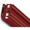 PT 2 5-TWIN RD DIN Rail Terminal Blocks