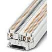 PT 2 5-TWIN WH electronic component of Phoenix Contact