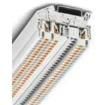 PT 2 5-TWIN WH  Electromechanical
