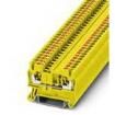 PT 2 5 YE electronic component of Phoenix Contact