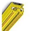 PT 2 5 YE  Electromechanical