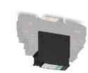 PT 2X1-12DC-ST  Circuit Protection