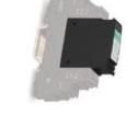 PT 2X1-12DC-ST Surge Suppressors