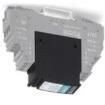 PT 2X1-24DC/FM-ST  Circuit Protection