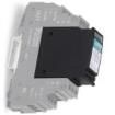 PT 2X1-24DC/FM-ST Surge Suppressors