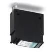 PT 2X1VA-120AC-ST  Circuit Protection