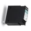 PT 2X1VA-120AC-ST Surge Suppressors