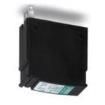 PT 2X1-VF-230AC-ST  Circuit Protection