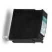 PT 2X1-VF-230AC-ST Surge Suppressors