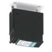 PT 2X2-12DC-ST  Circuit Protection