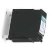 PT 2X2-24DC-ST Surge Suppressors