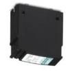 PT 3-HF-12DC-ST  Circuit Protection