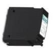 PT 3-HF-12DC-ST Surge Suppressors
