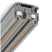PT 4-DIO 1N 5408/L-R  Electromechanical