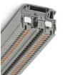 PT 4-DIO 1N 5408/R-L  Electromechanical