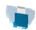 PT 4-EX(I)-24DC-ST  Circuit Protection