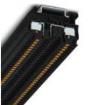 PT 4-FSI/F  Electromechanical