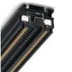 PT 4-FSI/F-LED 12  Electromechanical