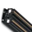 PT 4-FSI/F-LED 12 DIN Rail Terminal Blocks