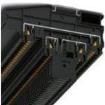 PT 4-L/HESILED 24 (5X20)  Electromechanical