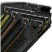 PT 4-PE/L/HESI (5X20)  Electromechanical