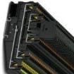 PT 4-PE/L/HESI (5X20) DIN Rail Terminal Blocks