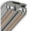 PT 4-QUATTRO-DIO 1N 5408/R  Electromechanical