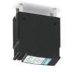 PT 4X1-12DC-ST  Circuit Protection