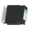 PT 4X1-12DC-ST Surge Suppressors