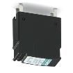 PT 4X1-48DC-ST  Circuit Protection