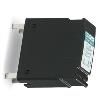 PT 4X1-48DC-ST Surge Suppressors