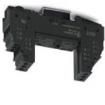 PT 4X1-BE  Circuit Protection