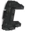 PT 4X1-BE Surge Suppressors