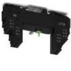 PT 4X1+F-BE  Circuit Protection