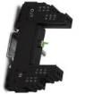 PT 4X1+F-BE Surge Suppressors