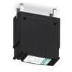 PT 5-HF-12 DC-ST Connectors