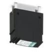 PT 5-HF- 5 DC-ST  Circuit Protection