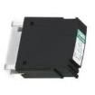 PT 5-HF- 5 DC-ST Surge Suppressors