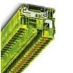 PT 6/1P-PE  Electromechanical