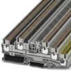 PTB 2 5-PE/L/TG electronic component of Phoenix Contact