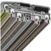PTB 2 5-PE/L/TG  Electromechanical