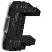 PT-BE/FM Surge Suppressors
