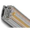 PTC 2 5-MT DIN Rail Terminal Blocks